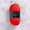 Svarta Fåret Merino Maxi